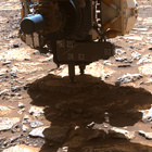 FLF_1678_0815910519_237ECM_N0802956FHAZ00215_04_075J