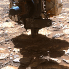 FLF_1678_0815910575_131ECM_N0802956FHAZ00215_04_075J