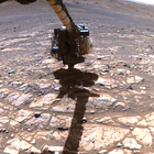 FLF_1678_0815910635_147ECM_N0802956FHAZ00215_01_275J