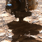FLF_1678_0815910695_245ECM_N0802956FHAZ00215_04_075J