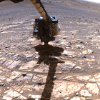 FLF_1678_0815910755_097ECM_N0802956FHAZ00215_01_275J