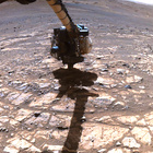 FLF_1678_0815910815_160ECM_N0802956FHAZ00215_01_275J