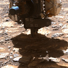 FLF_1678_0815910935_147ECM_N0802956FHAZ00215_04_075J