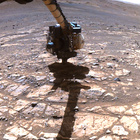 FLF_1678_0815910995_272ECM_N0802956FHAZ00215_01_275J
