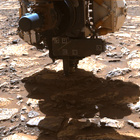 FLF_1678_0815910995_272ECM_N0802956FHAZ00215_04_075J