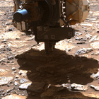 FLF_1678_0815911175_147ECM_N0802956FHAZ00215_04_075J