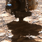 FLF_1678_0815911235_257ECM_N0802956FHAZ00215_04_075J