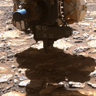 FLF_1678_0815911415_382ECM_N0802956FHAZ00215_04_075J