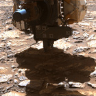 FLF_1678_0815911475_225ECM_N0802956FHAZ00215_04_075J