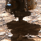 FLF_1678_0815911595_113ECM_N0802956FHAZ00215_04_075J