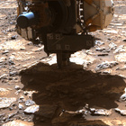 FLF_1678_0815911715_066ECM_N0802956FHAZ00215_04_075J