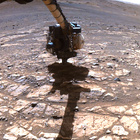 FLF_1678_0815911895_132ECM_N0802956FHAZ00215_01_275J