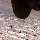stereo_tn FRF_1678_0815911982_800ECM_N0802956FHAZ00203_10_195J