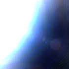 NLF_1678_0815915453_794ECM_N0802956NCAM00501_01_295J