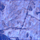 SIF_1678_0815909453_003EBY_N0802956SRLC04000_0000LMJ