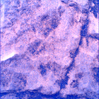 SIF_1678_0815909614_593EBY_N0802956SRLC00730_0000LMJ