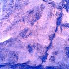 SIF_1678_0815909625_453EBY_N0802956SRLC00730_0000LMJ