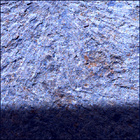 SIF_1678_0815914549_570EBY_N0802956SRLC00734_0000LMJ