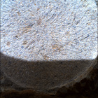 SIF_1678_0815914572_917EBY_N0802956SRLC00734_0000LMJ