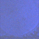 SIF_1678_0815930161_121EBY_N0802956SRLC08061_0000LMJ