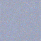 SIF_1678_0815930181_230EBY_N0802956SRLC08061_0000LMJ
