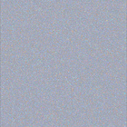 SIF_1678_0815930237_121EBY_N0802956SRLC08061_0000LMJ