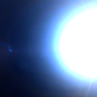 NLF_1680_0816073908_636ECM_N0802956NCAM00501_01_295J