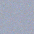 SIF_1682_0816296096_304EBY_N0802956SRLC08060_0000LMJ