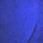 SIF_1682_0816296116_476EBY_N0802956SRLC08060_0000LMJ