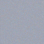 SIF_1682_0816296152_449EBY_N0802956SRLC08060_0000LMJ