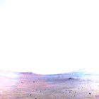 NLF_1690_0816955780_691ECM_N0813270NCAM00501_01_295J