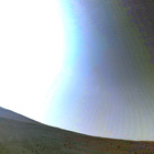 NLF_1690_0816955859_726ECM_N0813270NCAM00501_01_295J