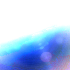 NLF_1690_0816956014_649ECM_N0813270NCAM00501_01_295J
