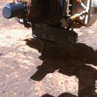 FLF_1692_0817145120_722ECM_N0813608FHAZ00215_04_075J