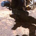 FLF_1692_0817145176_568ECM_N0813608FHAZ00215_04_075J