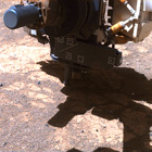 FLF_1692_0817145235_536ECM_N0813608FHAZ00215_04_075J