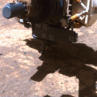 FLF_1692_0817145295_536ECM_N0813608FHAZ00215_04_075J