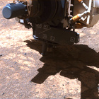 FLF_1692_0817145475_552ECM_N0813608FHAZ00215_04_075J