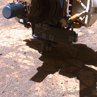 FLF_1692_0817145595_510ECM_N0813608FHAZ00215_04_075J