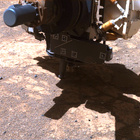 FLF_1692_0817145715_536ECM_N0813608FHAZ00215_04_075J