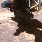 FLF_1692_0817145895_552ECM_N0813608FHAZ00215_04_075J