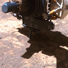FLF_1692_0817146075_552ECM_N0813608FHAZ00215_04_075J