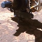 FLF_1692_0817146135_536ECM_N0813608FHAZ00215_04_075J