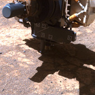 FLF_1692_0817146195_526ECM_N0813608FHAZ00215_04_075J