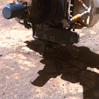 FLF_1692_0817146435_536ECM_N0813608FHAZ00215_04_075J