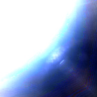 NLF_1692_0817154159_034ECM_N0813608NCAM00501_01_295J