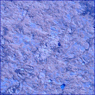 SIF_1692_0817143995_640EBY_N0813608SRLC04003_0000LMJ