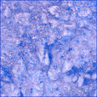 SIF_1692_0817144142_042EBY_N0813608SRLC00724_0000LMJ