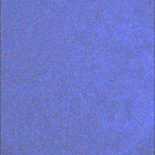 SIF_1692_0817181949_683EBY_N0813608SRLC08061_0000LMJ