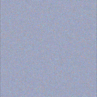 SIF_1692_0817181971_246EBY_N0813608SRLC08061_0000LMJ